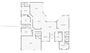 18500 SW 78th Place Photo