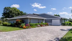 Just Listed | 13764 Whispering Lakes Lane