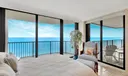 400 Beach Road #804 Photo