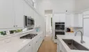 128 Abondance Drive Photo