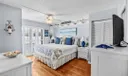 333 NE Golfview Circle Photo