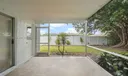 10660 Eureka St Photo