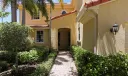 1107 Vintner Boulevard Photo