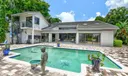 7440 Rexford Road Photo