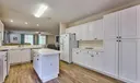 2067 Cezanne Road Photo