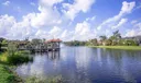 2758 Biarritz Drive Photo