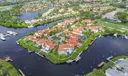 3299 Bridgegate Drive Photo