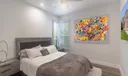 8216 Heritage Club Drive Photo