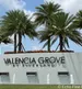Homes Sold By Jeff Lichtenstein in Valencia Grove