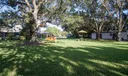 5331 SW 109th Ave Photo