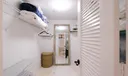 500 Ocean Drive #E-2D Photo