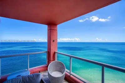 2110 N Ocean Blvd #23B 1