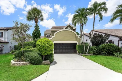 3331 NW 71st Street 1
