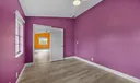 3908 Wendy Anne Circle Photo