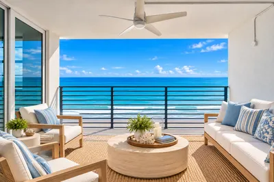 900 OCEAN Drive #706 1