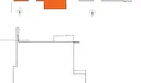 proposed new plans