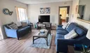 326 Knotty Pine Circle #C-2 Photo