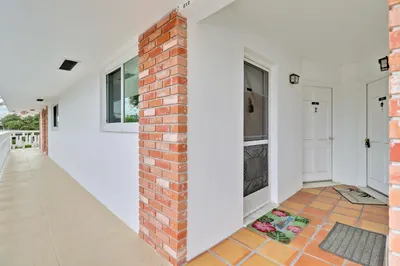 331 Tequesta Drive #212 1