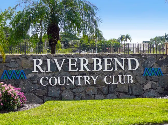 Homes Sold By Jeff Lichtenstein in Riverbend Country Club