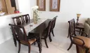550 Okeechobee Boulevard #621 Photo