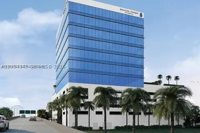 20200 W Dixie Hwy #1008 1