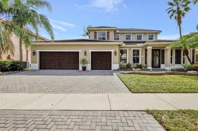 9352 Savannah Estates Drive 1