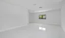 20685 NE 2nd Avenue Photo