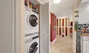 2400 S Ocean Drive #4123 Photo