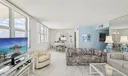 5440 N Ocean Drive #706 Photo