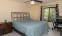205 Foxtail Drive #D3 Photo