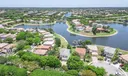 2471 Sawyer Ter Photo