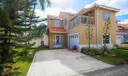 3600 Westminster St Photo