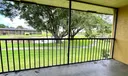 1632 Meadows Circle W Photo