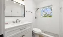 461 Apollo Drive Photo