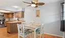 715 S Ocean Drive #J Photo