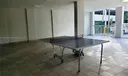 19380 Collins Ave #719 Photo