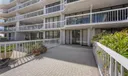 3250 S Ocean Boulevard #105s Photo