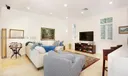 10195 SW 75th Pl Photo