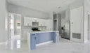 675 NE Moss Rose Place Photo