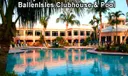115 Palm Point Circle #A Photo