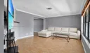 2587 E Rd Photo