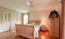18360 SE Wood Haven Lane #A Photo