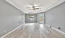 1241 SW Marmore Avenue Photo