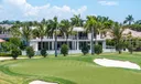 1654 Sabal Palm Drive Photo