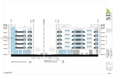 12010 SW 214th Ter 1