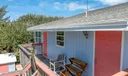 741 Hernando Street Photo