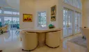 83 St. James Court Photo