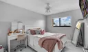 5061 W 12th Ln #E-10 Photo