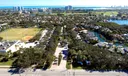 780 Harbour Isle Court Photo