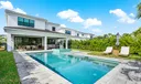 13467 Artisan Circle Photo